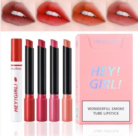 Screenshot 2026-03-17 164615.webp