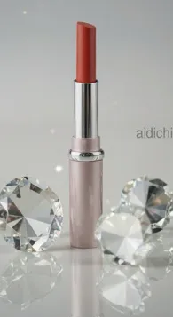 Screenshot 2026-03-22 191402.webp