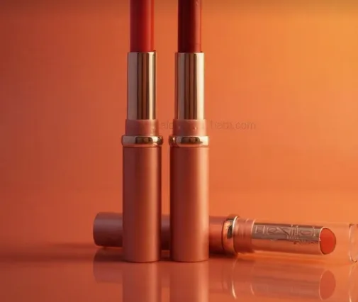 Screenshot 2026-03-22 191342.webp