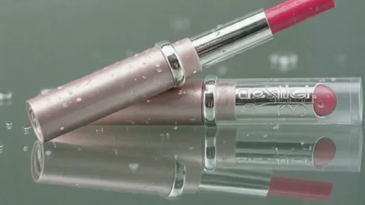 Screenshot 2026-03-22 191321.webp