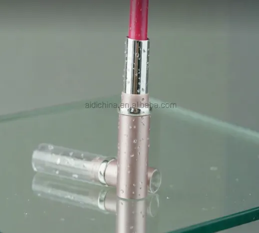 Screenshot 2026-03-22 191311.webp