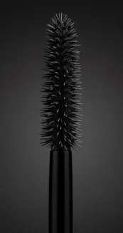 Screenshot 2026-03-23 013037.webp