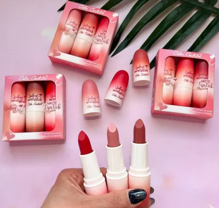 Screenshot 2026-03-14 223123.webp