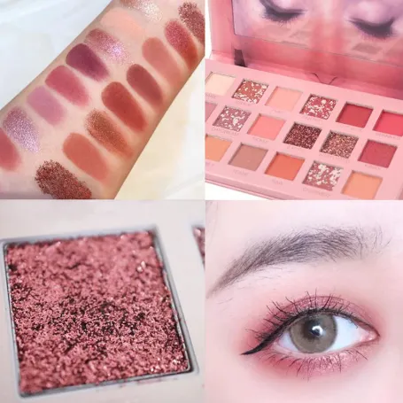 Screenshot 2026-03-23 014145.webp