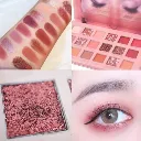 Screenshot 2026-03-23 014145.webp