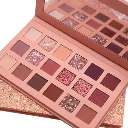 Screenshot 2026-03-23 014158.webp