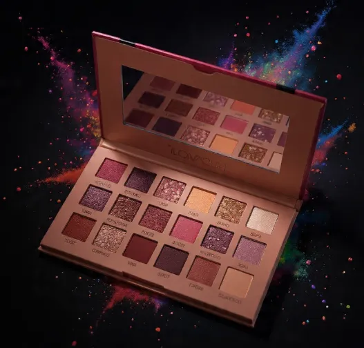 Screenshot 2026-03-23 013841.webp