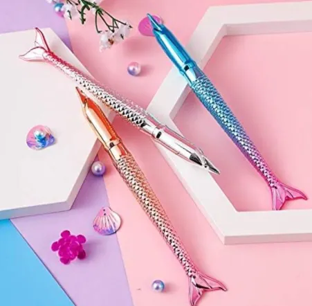 Screenshot 2026-03-23 015750.webp