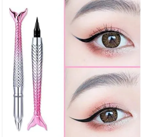 Screenshot 2026-03-23 015815.webp