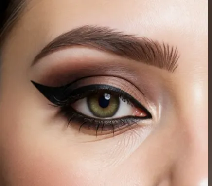 Screenshot 2026-03-23 015633.webp