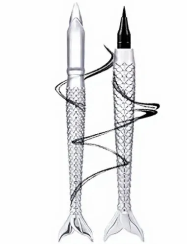 Screenshot 2026-03-23 015647.webp