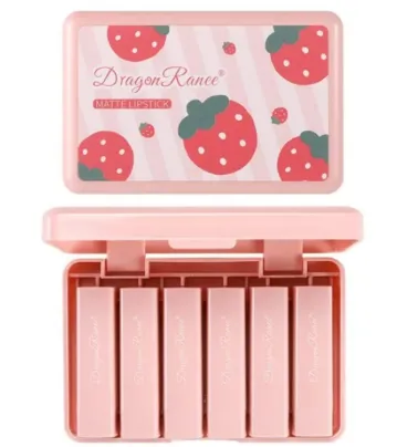 Screenshot 2026-03-17 172521.webp