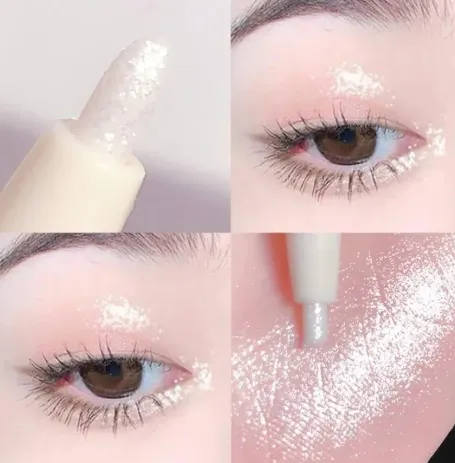 Screenshot 2026-03-23 020329.webp