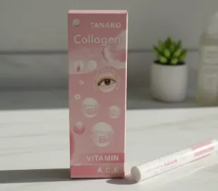 Screenshot 2026-03-23 020353.webp