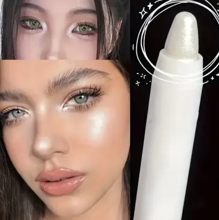 Screenshot 2026-03-23 020406.webp