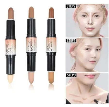 Screenshot 2026-03-24 142006.webp