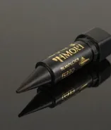 Screenshot 2026-03-24 151547.webp