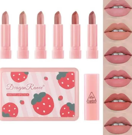 Screenshot 2026-03-17 172241.webp