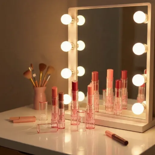 Screenshot 2026-03-24 160529.webp