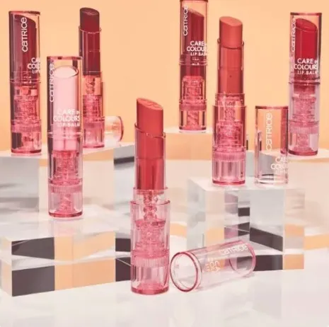 Screenshot 2026-03-24 160241.webp