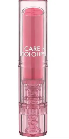 Screenshot 2026-03-24 160230.webp