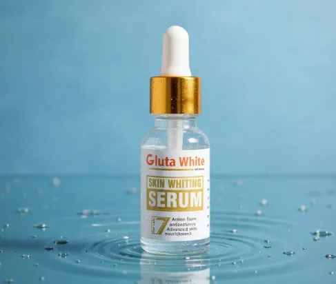 Screenshot 2026-03-25 184301.webp