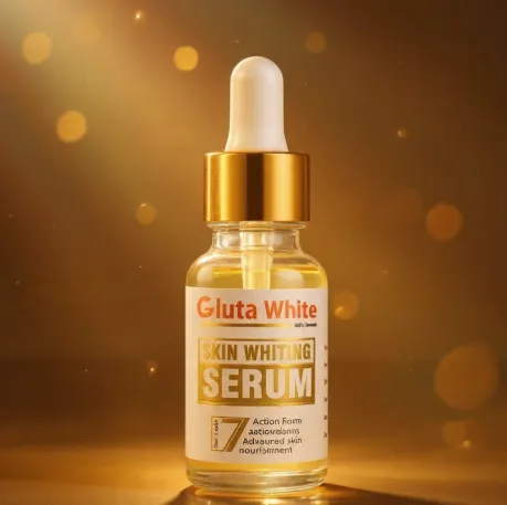 Screenshot 2026-03-25 184316.webp