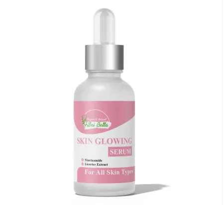 Screenshot 2026-03-25 192218.webp