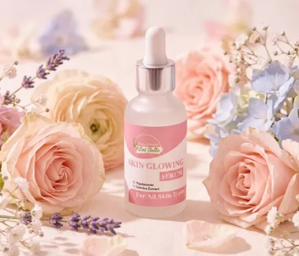 Screenshot 2026-03-25 200857.webp