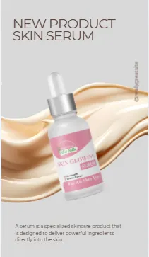 Screenshot 2026-03-25 193853.webp