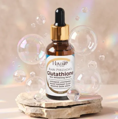 Screenshot 2026-03-25 211520.webp