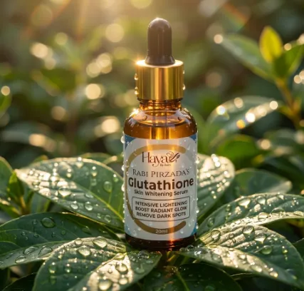 Screenshot 2026-03-25 211535.webp