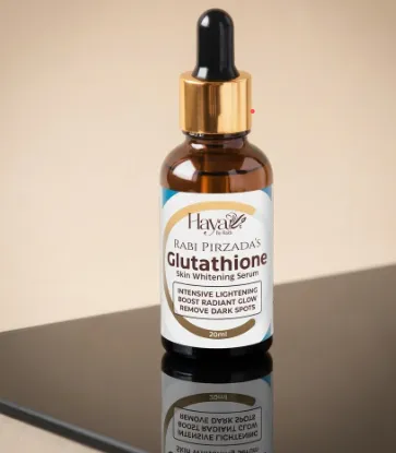 Screenshot 2026-03-25 211548.webp