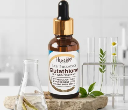 Screenshot 2026-03-25 211611.webp