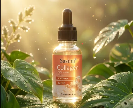 Screenshot 2026-03-25 212711.webp