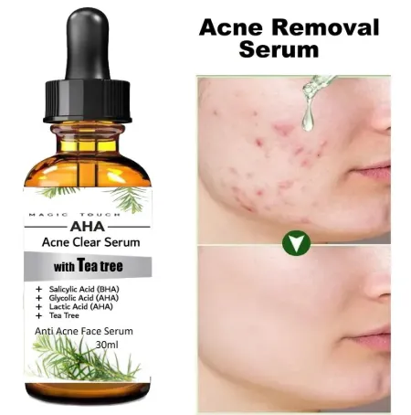 Screenshot 2026-03-25 213233.webp