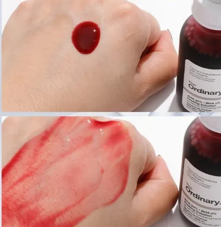 Screenshot 2026-03-25 214438.webp