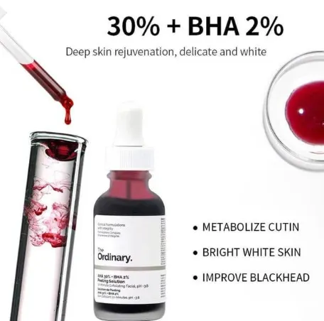 Screenshot 2026-03-25 213946.webp