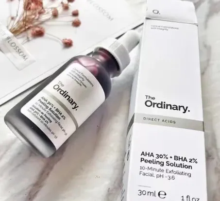 Screenshot 2026-03-25 213955.webp