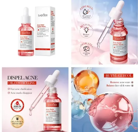 Screenshot 2026-03-25 214712.webp