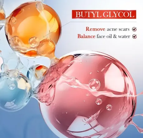 Screenshot 2026-03-25 214730.webp