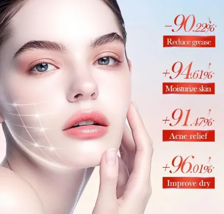 Screenshot 2026-03-25 214741.webp