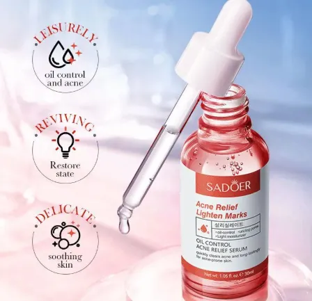 Screenshot 2026-03-25 214754.webp