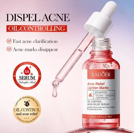 Screenshot 2026-03-25 214803.webp