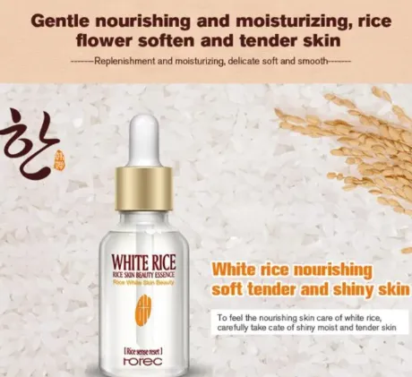 Screenshot 2026-03-25 220119.webp