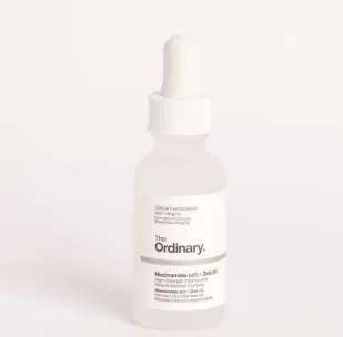 Screenshot 2026-03-25 221044.webp