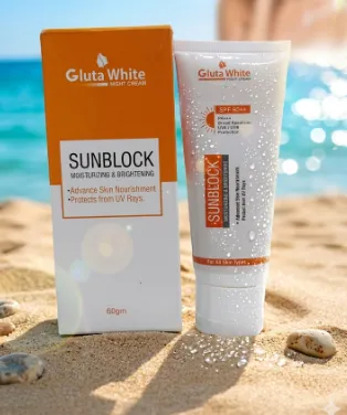 Screenshot 2026-03-25 221858.webp