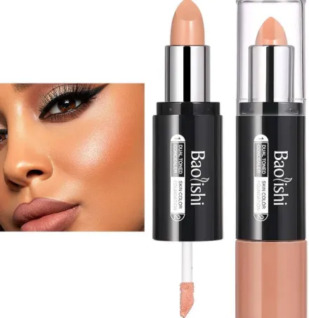 Screenshot 2026-03-26 210415.webp