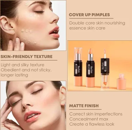 Screenshot 2026-03-26 210355.webp