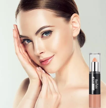 Screenshot 2026-03-26 210346.webp